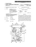 Electro-Pneumatic Brake Control Device diagram and image