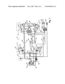 Electro-Pneumatic Brake Control Device diagram and image