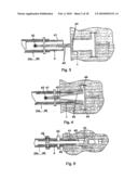 INTEGRAL SAFETY SYSTEM WHICH CAN BE USED FOR CONSTRUCTION diagram and image