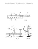 INTEGRAL SAFETY SYSTEM WHICH CAN BE USED FOR CONSTRUCTION diagram and image