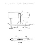 INTEGRAL SAFETY SYSTEM WHICH CAN BE USED FOR CONSTRUCTION diagram and image