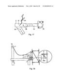 INTEGRAL SAFETY SYSTEM WHICH CAN BE USED FOR CONSTRUCTION diagram and image