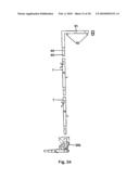 INTEGRAL SAFETY SYSTEM WHICH CAN BE USED FOR CONSTRUCTION diagram and image