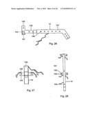 INTEGRAL SAFETY SYSTEM WHICH CAN BE USED FOR CONSTRUCTION diagram and image