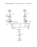 INTEGRAL SAFETY SYSTEM WHICH CAN BE USED FOR CONSTRUCTION diagram and image