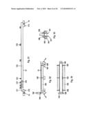 INTEGRAL SAFETY SYSTEM WHICH CAN BE USED FOR CONSTRUCTION diagram and image