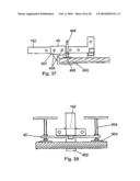 INTEGRAL SAFETY SYSTEM WHICH CAN BE USED FOR CONSTRUCTION diagram and image