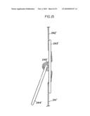 Self-Rescue Safety Device diagram and image