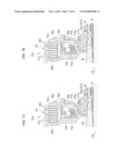 TWIN CLUTCH DEVICE diagram and image