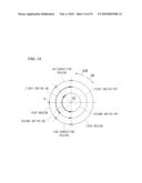 TWIN CLUTCH DEVICE diagram and image