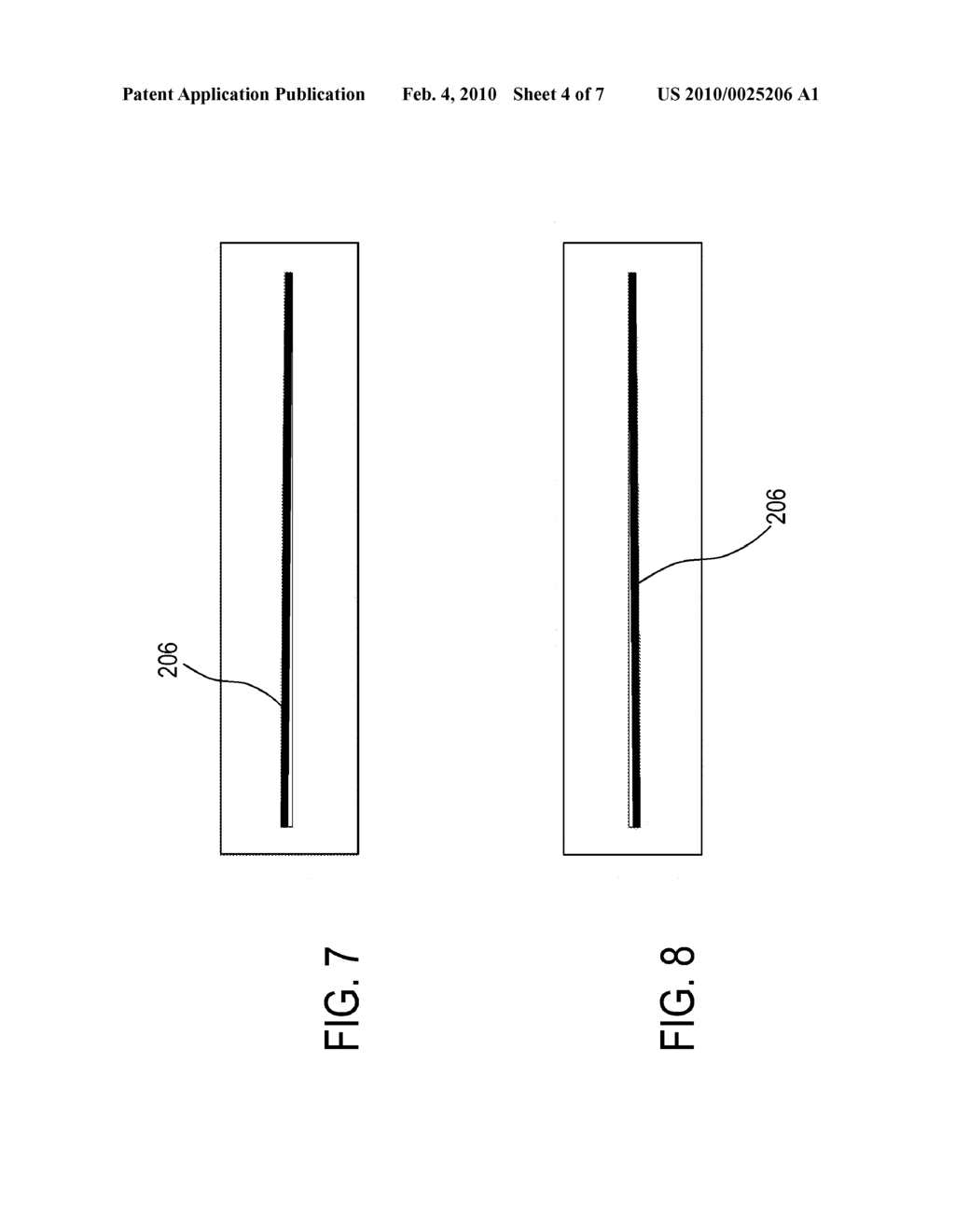 MEMS DEVICE WITH CONTROLLED ELECTRODE OFF-STATE POSITION - diagram, schematic, and image 05