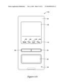 ELECTRIC TIMER FOR CONTROLLING POWER TO A LOAD diagram and image