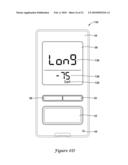 ELECTRIC TIMER FOR CONTROLLING POWER TO A LOAD diagram and image