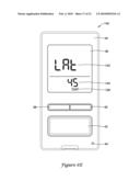 ELECTRIC TIMER FOR CONTROLLING POWER TO A LOAD diagram and image