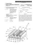 Potentiometric biosensor and the forming method thereof diagram and image