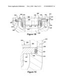 REPLACEABLE FILTER CARTRIDGE diagram and image