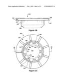 REPLACEABLE FILTER CARTRIDGE diagram and image