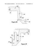 REPLACEABLE FILTER CARTRIDGE diagram and image