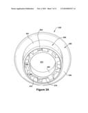 REPLACEABLE FILTER CARTRIDGE diagram and image