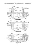 REPLACEABLE FILTER CARTRIDGE diagram and image