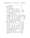 System and Method for the Renovation of Process Water diagram and image