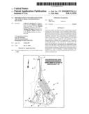 Rehabilitating contaminated water treatment media with resource recovery diagram and image