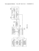 Self-Contained UV-C Purification System diagram and image