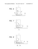 VACUUM INSULATED SWITCH-GEAR AND ITS HEIGHT ADJUSTING METHOD diagram and image