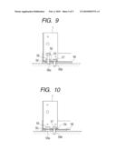 VACUUM INSULATED SWITCH-GEAR AND ITS HEIGHT ADJUSTING METHOD diagram and image