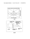 TRANSPARENT MATERIAL PROCESSING WITH AN ULTRASHORT PULSE LASER diagram and image