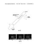 TRANSPARENT MATERIAL PROCESSING WITH AN ULTRASHORT PULSE LASER diagram and image