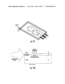 TRANSPARENT MATERIAL PROCESSING WITH AN ULTRASHORT PULSE LASER diagram and image