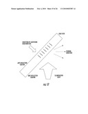 TRANSPARENT MATERIAL PROCESSING WITH AN ULTRASHORT PULSE LASER diagram and image