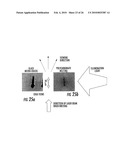 TRANSPARENT MATERIAL PROCESSING WITH AN ULTRASHORT PULSE LASER diagram and image