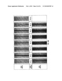 TRANSPARENT MATERIAL PROCESSING WITH AN ULTRASHORT PULSE LASER diagram and image