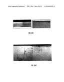 TRANSPARENT MATERIAL PROCESSING WITH AN ULTRASHORT PULSE LASER diagram and image