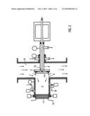 DOSING DEVICE diagram and image