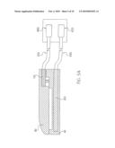 EXPANDING PARALLEL JAW DEVICE FOR USE WITH AN ELECTROMECHANICAL DRIVER DEVICE diagram and image