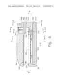 EXPANDING PARALLEL JAW DEVICE FOR USE WITH AN ELECTROMECHANICAL DRIVER DEVICE diagram and image