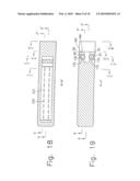 EXPANDING PARALLEL JAW DEVICE FOR USE WITH AN ELECTROMECHANICAL DRIVER DEVICE diagram and image