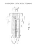 EXPANDING PARALLEL JAW DEVICE FOR USE WITH AN ELECTROMECHANICAL DRIVER DEVICE diagram and image