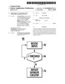 Doped Implant Monitoring for Microchip Tamper Detection diagram and image