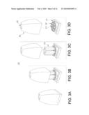 AIR CARE UNIT ALLOWING FOR CUSTOMIZATION OF FRAGRANCE STRENGTH AND CHARACTER diagram and image