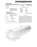 Rib Post diagram and image