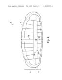 Envelope For Lighter-Than-Air Aircraft diagram and image