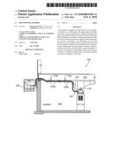 Pipe Support Assembly diagram and image