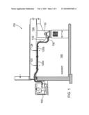 Pipe Support Assembly diagram and image