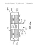 Pipe Support Assembly diagram and image