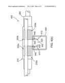 Pipe Support Assembly diagram and image