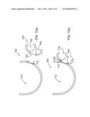 Pipe Support Assembly diagram and image